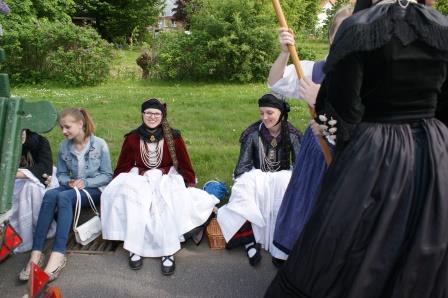 Warten auf den Start.jpg